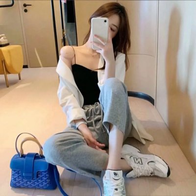 目标一