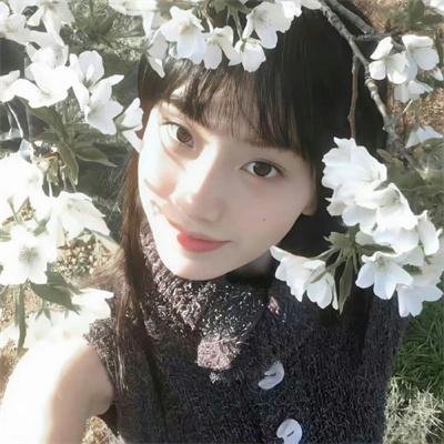 保佑哈特第一季