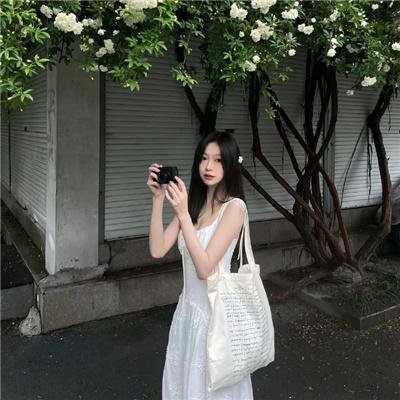 白魔鬼