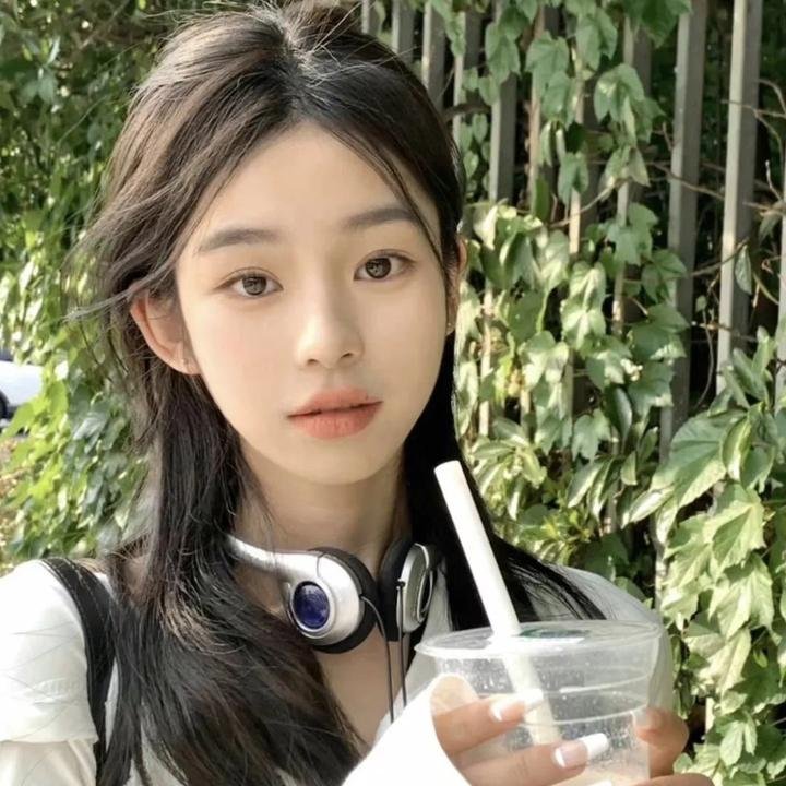 最后一更