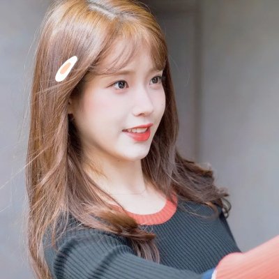 路上有狼