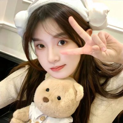 我的媳妇是女王