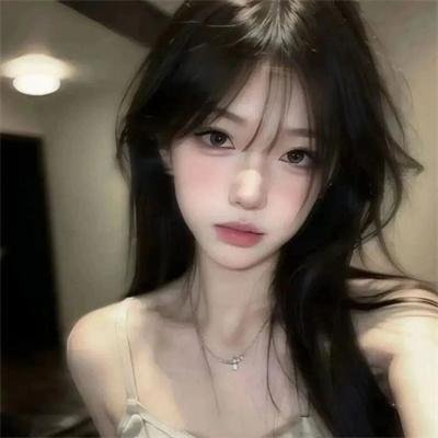 能面检察官