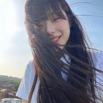 暗房是梦的入口