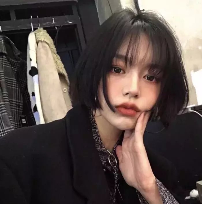 我的同居小仙