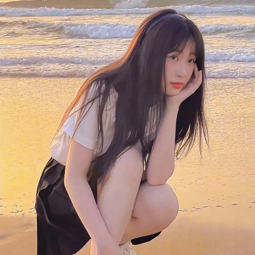 征途
