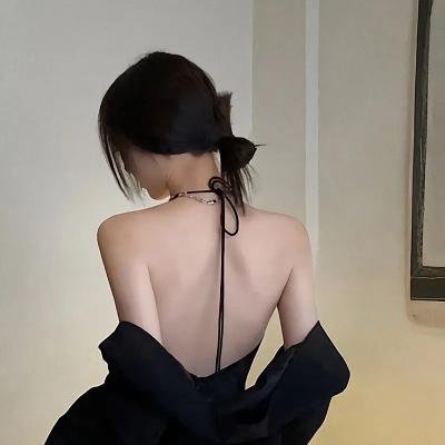 魔道祖师 第一季