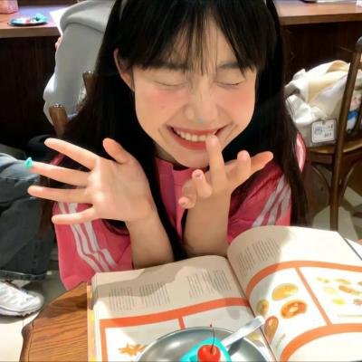 搞姬日常