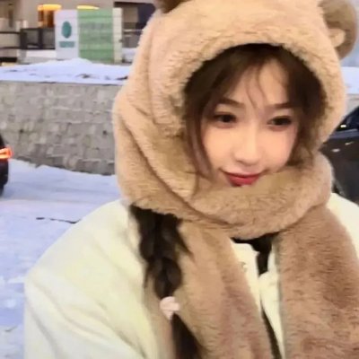 高地人：复仇之旅