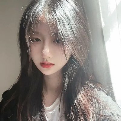 七号公馆