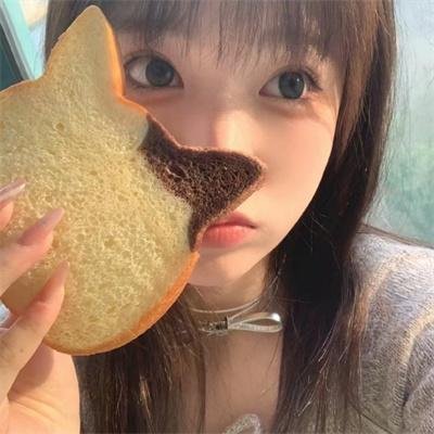 魔间行者