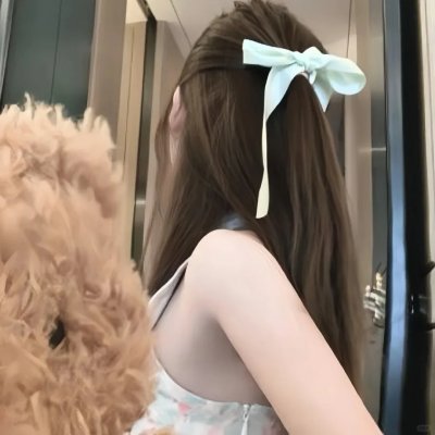 献给爱妻的歌