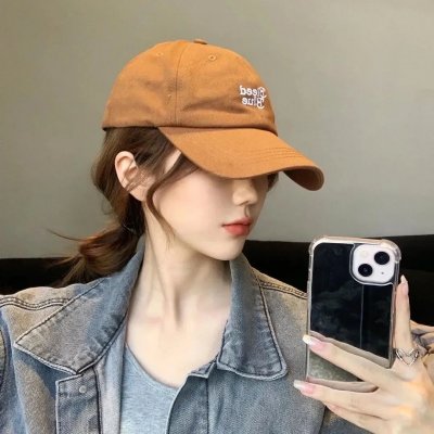友罪