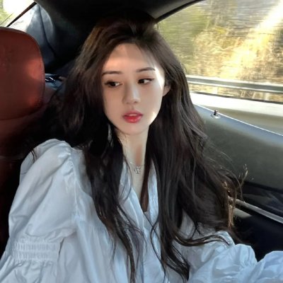 哈努曼与假面五骑士