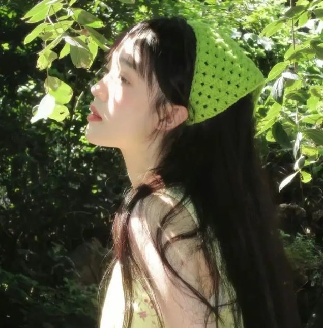 疯狂时代第二季