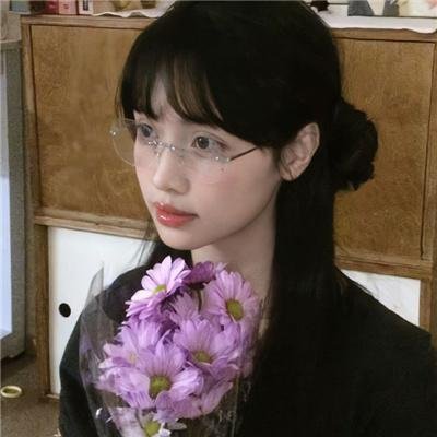 玛利亚的最后探戈