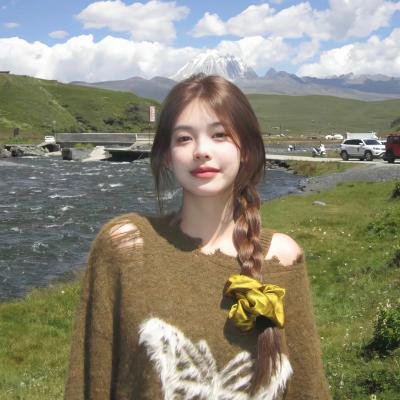 超能小队