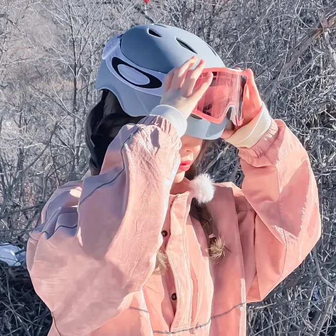 野蛮女霸王